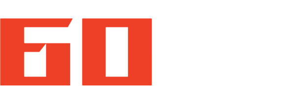 黑料网黑料不打烊影响了谁